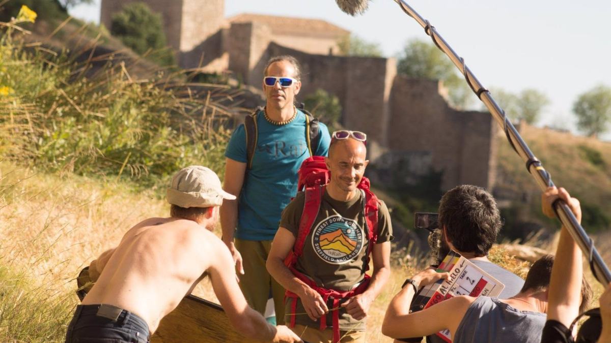 Noticias castilla-la mancha