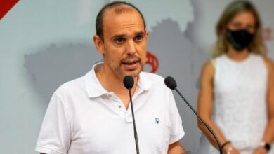 noticias castilla-la mancha