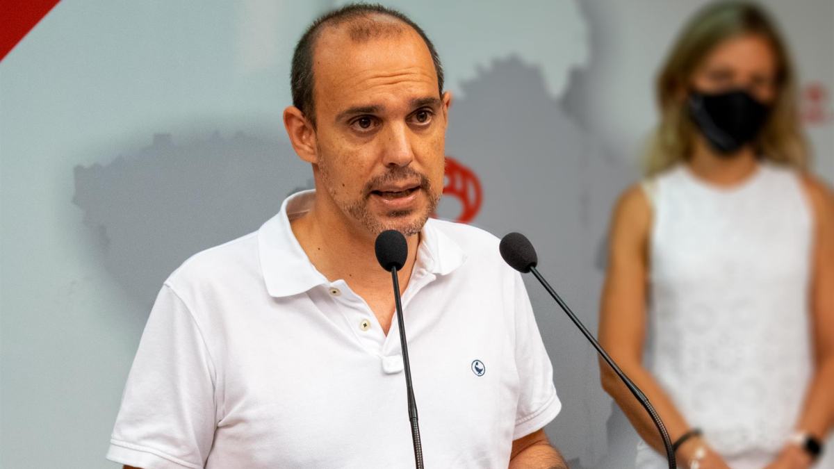 noticias castilla-la mancha