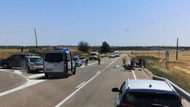 noticias castilla-la mancha