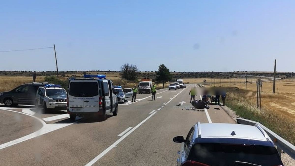 noticias castilla-la mancha