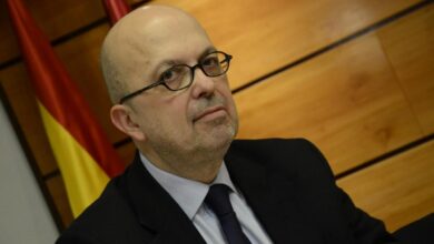 noticias castilla-la mancha