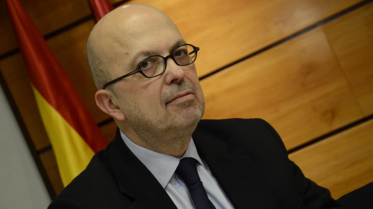 noticias castilla-la mancha