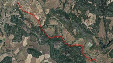 noticias castilla-la mancha