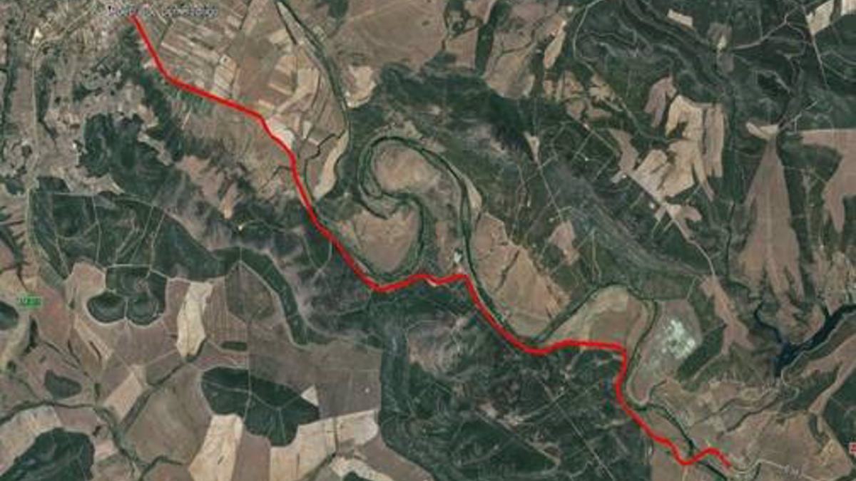 noticias castilla-la mancha