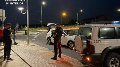 noticias castilla-la mancha