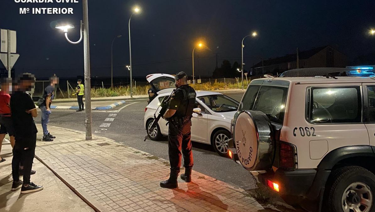 noticias castilla-la mancha