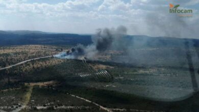 noticias castilla-la mancha