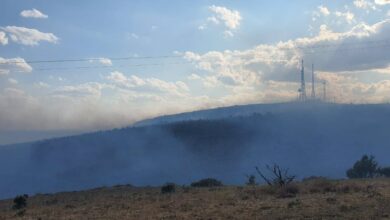 noticias castilla-la mancha