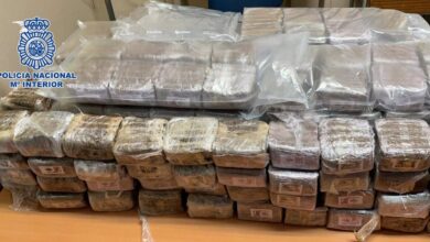 noticias sucesos castilla-la mancha