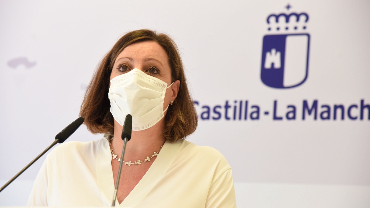 El instituto de finanzas de castilla-la mancha aprueba el programa reto d para facilitar la inversión y el circulante en las zonas más despobladas