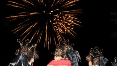 noticias castilla-la mancha