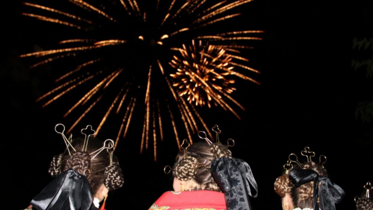 noticias castilla-la mancha