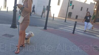 Noticias albacete