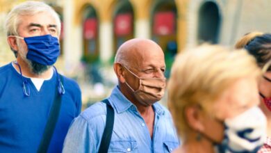 noticias castilla-la mancha