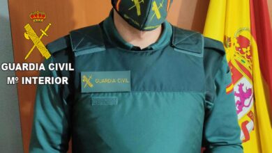 noticias castilla-la mancha