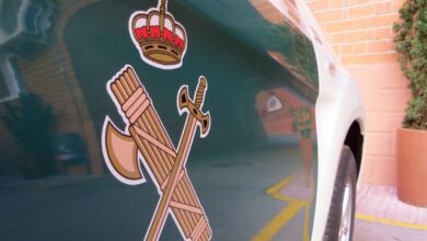 noticias castilla-la mancha