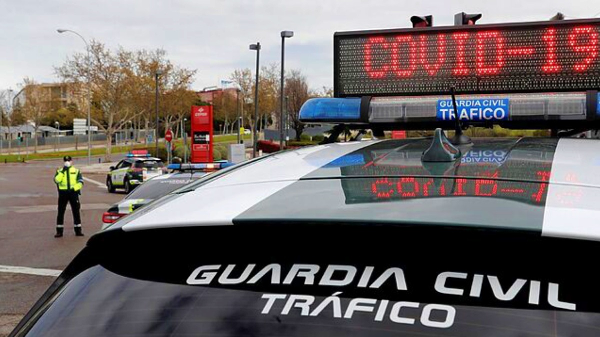 noticias castilla-la mancha