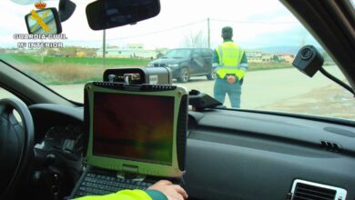 noticias castilla-la mancha