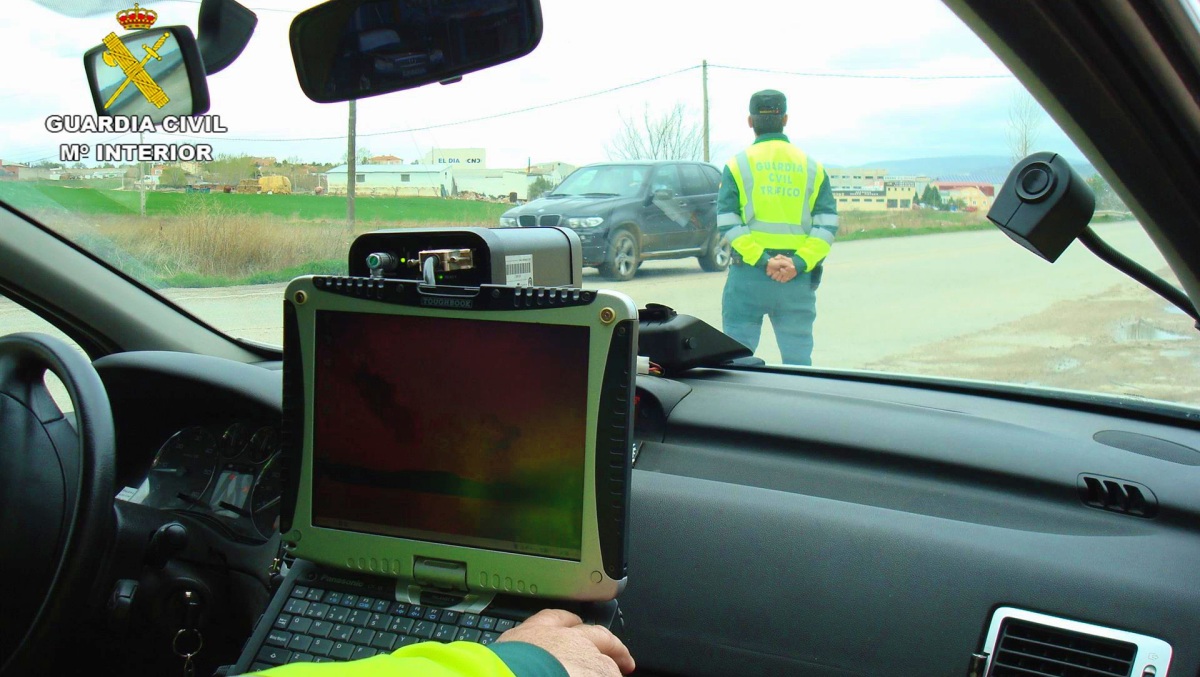 noticias castilla-la mancha