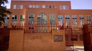 noticias albacete