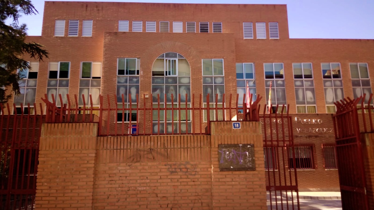 noticias albacete