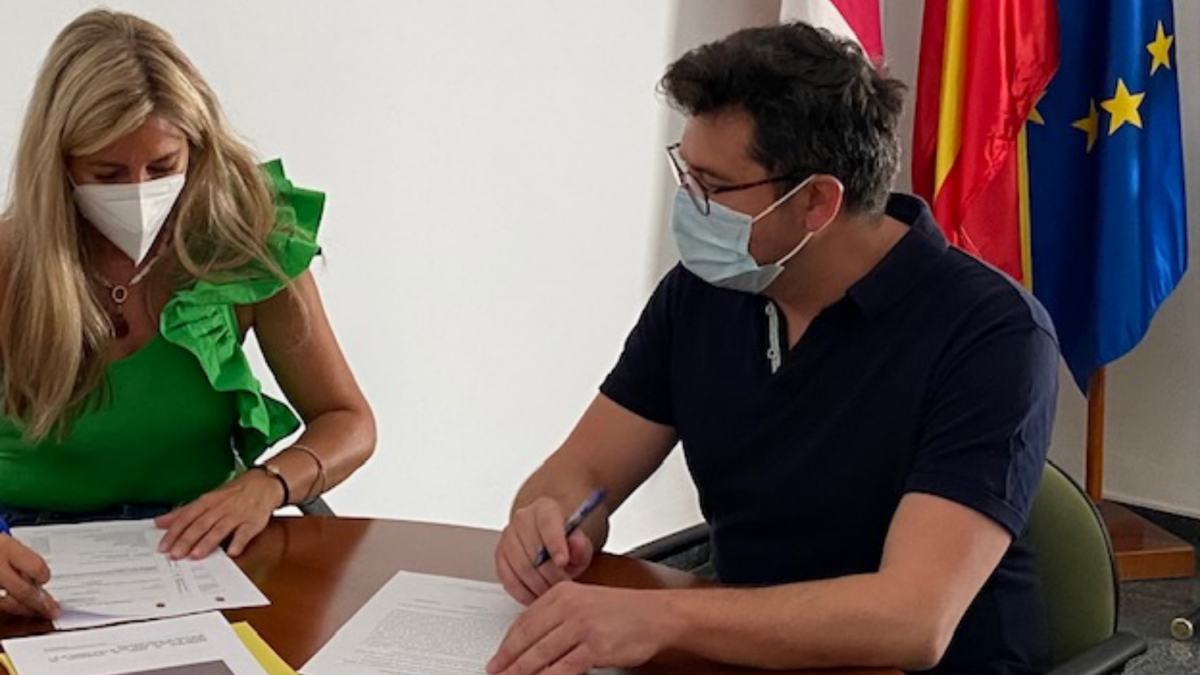noticias provincia Albacete