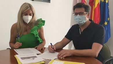 noticias provincia Albacete