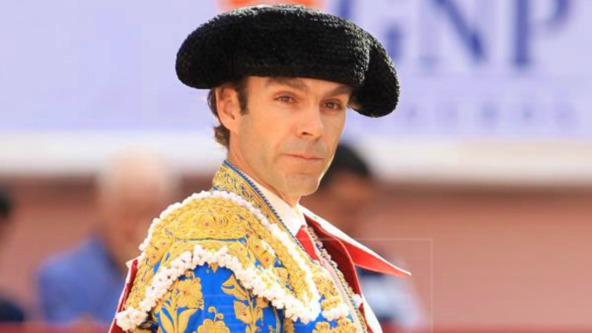 Noticias albacete