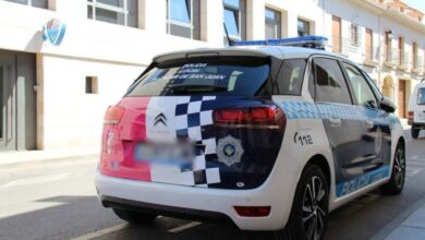 noticias castilla-la mancha