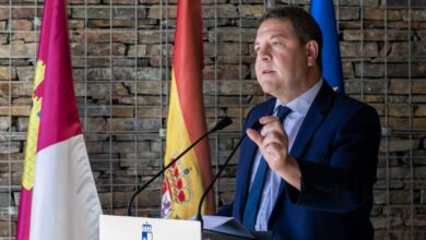 noticias castilla-la mancha