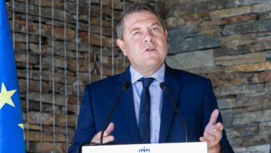 noticias castilla-la mancha