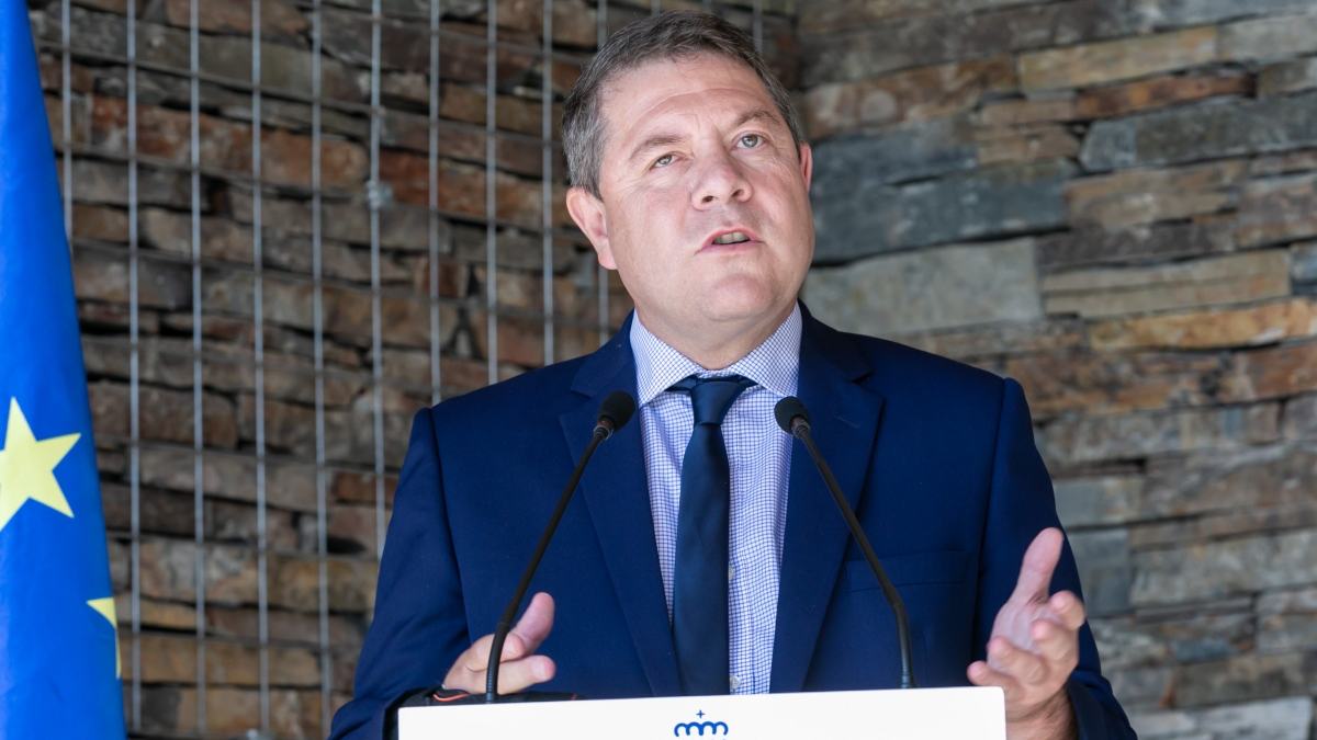 noticias castilla-la mancha