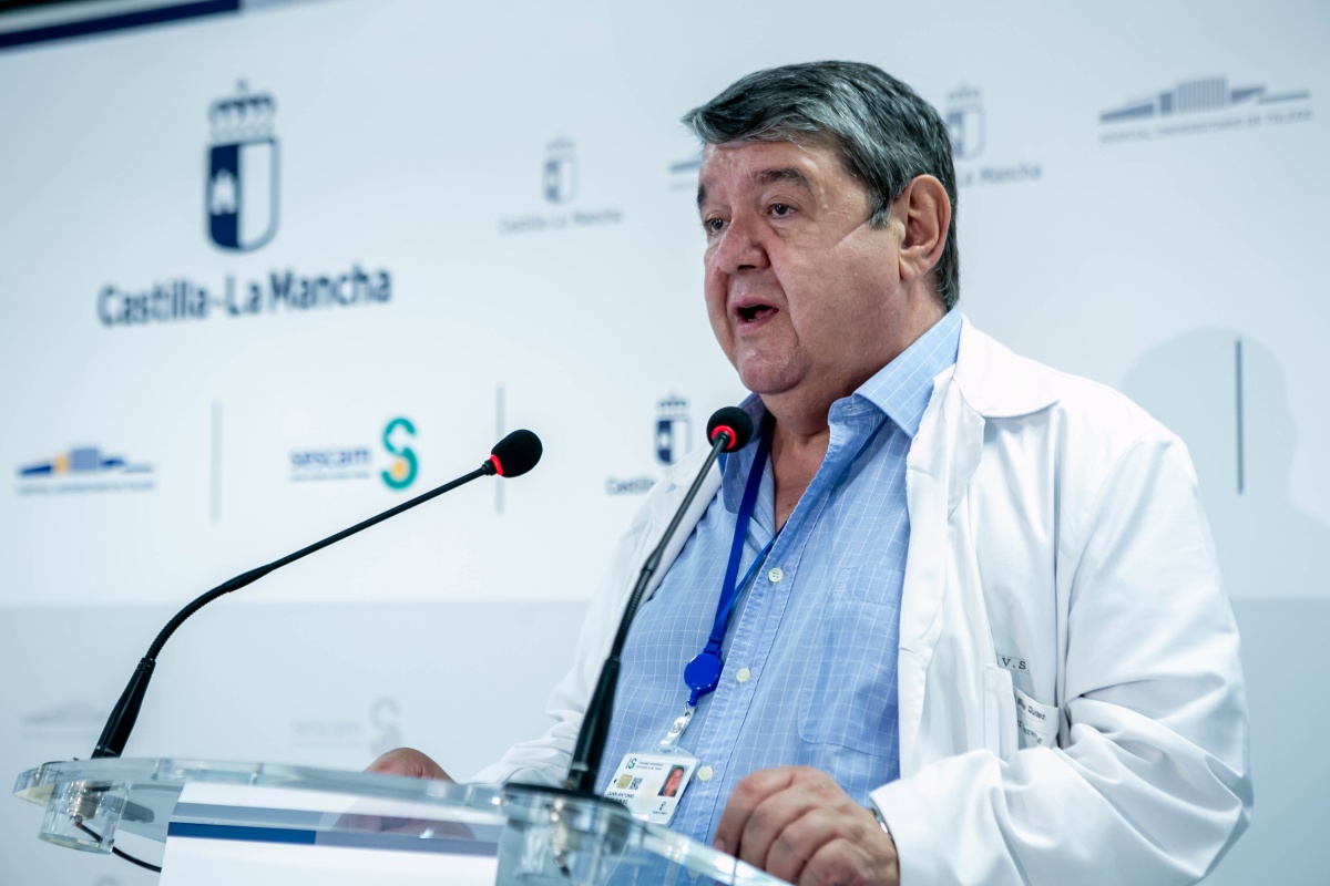 Noticias castilla-la mancha