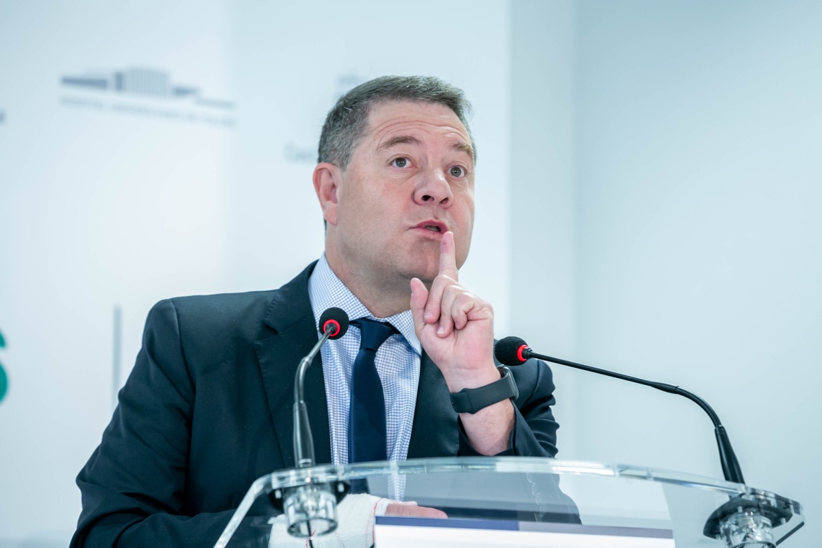 Noticias castilla-la mancha