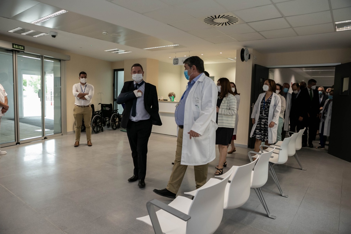 Noticias castilla-la mancha