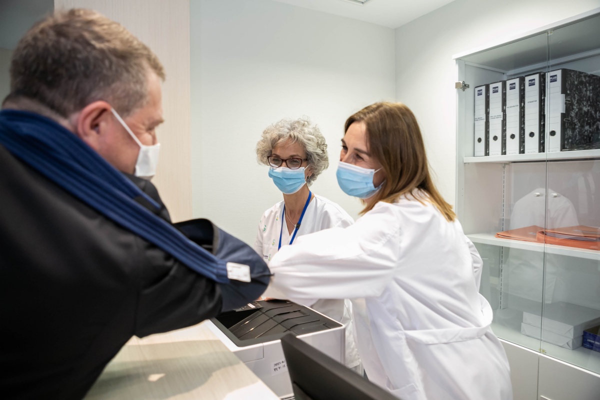 Noticias castilla-la mancha