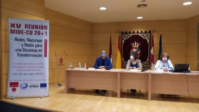 noticias castilla-la mancha