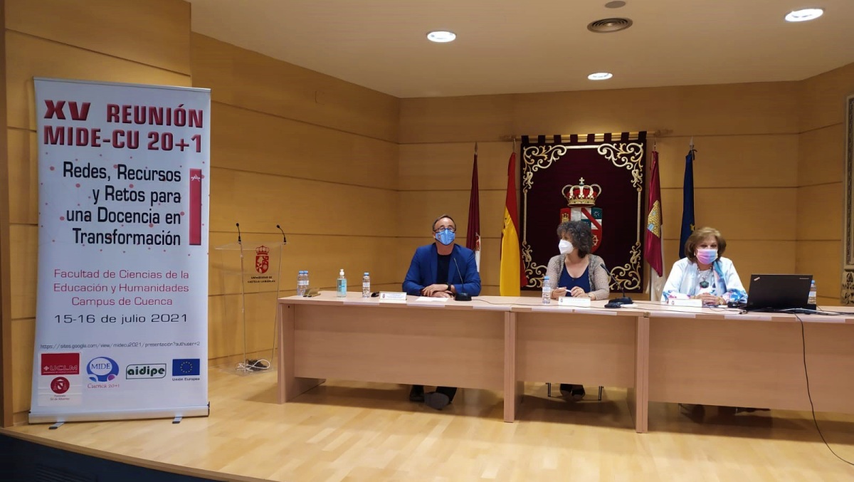 noticias castilla-la mancha