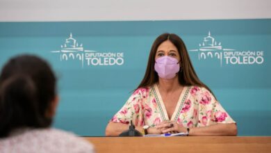 noticias castilla-la mancha