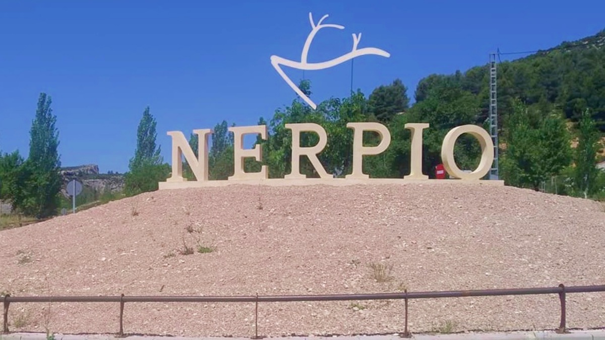 Noticias albacete