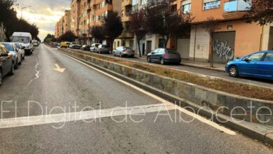 noticias sucesos albacete