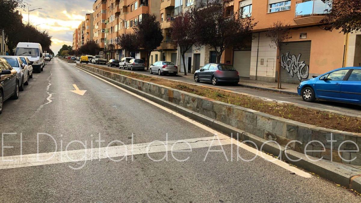 noticias sucesos albacete