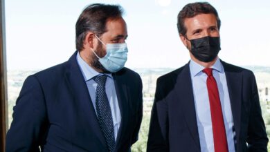 noticias castilla-la mancha