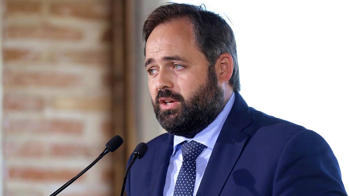 noticias castilla-la mancha