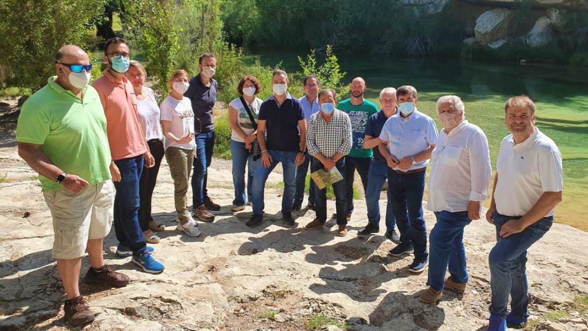 noticias castilla-la mancha