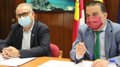 noticias albacete