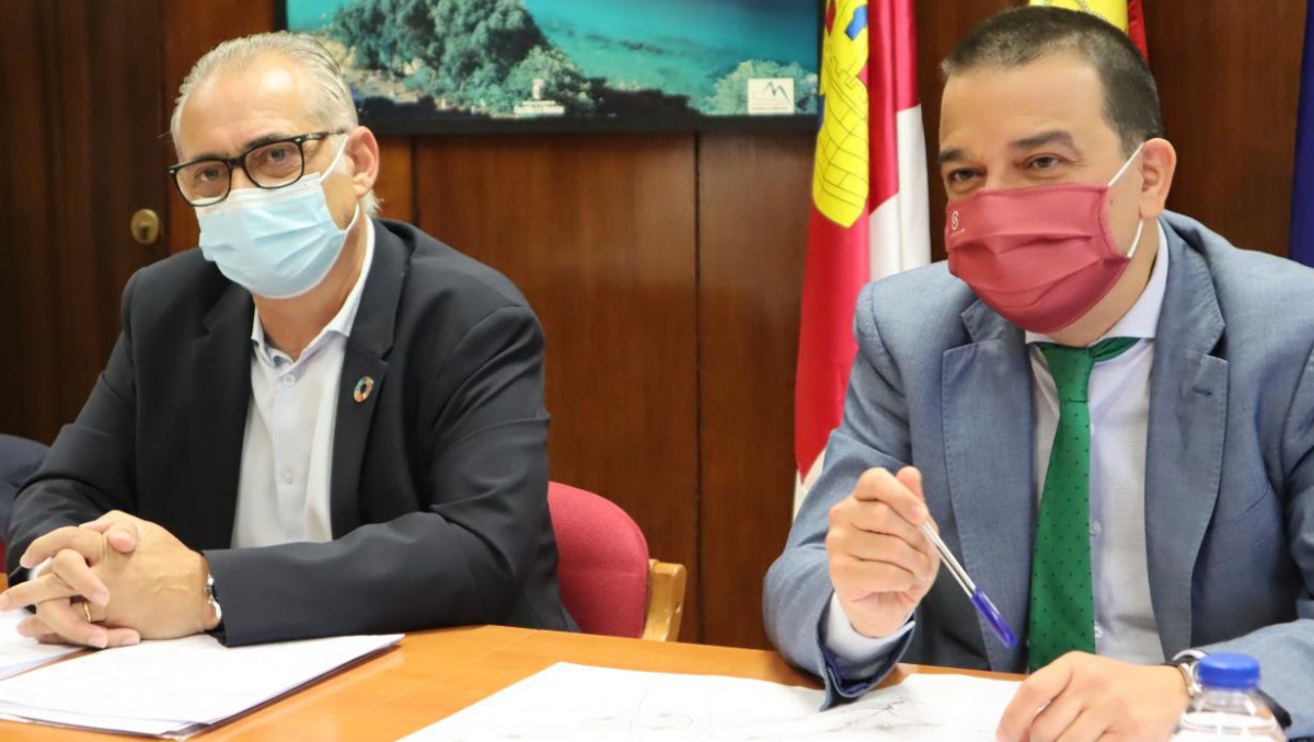 noticias albacete