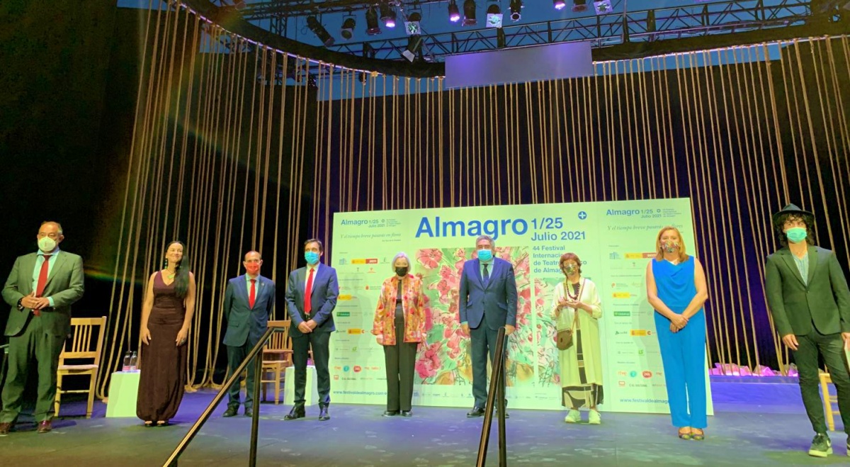 noticias castilla-la mancha