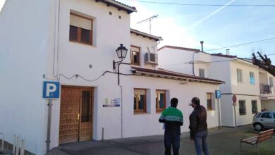 noticias castilla-la mancha